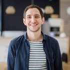 Avatar for Amiel Sitruk