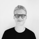 Avatar for Tobias Whetton