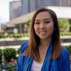 Avatar for Sharon Li