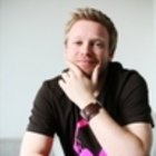 Avatar for Sebastian Deutsch