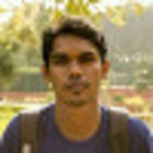 Avatar for shiva kumar