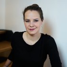 Avatar for Nicole Kratzmann
