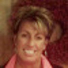 Avatar for Sally Petersen