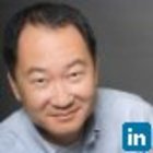 Avatar for Richard Qiu