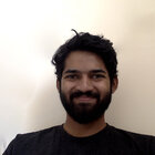 Avatar for Chandan B S Cbs