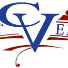 Avatar for Colt Ventures