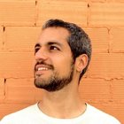 Avatar for Roberto Vázquez González