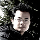 Avatar for Ningsuhen Waikhom