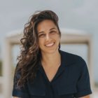 Avatar for Leigha Miceli