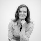 Avatar for Susanne Trommen