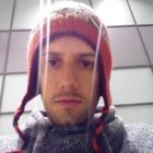 Avatar for Leonardo Arias