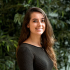 Avatar for Valencia Kaplinsky