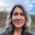 Avatar for Julie Roach