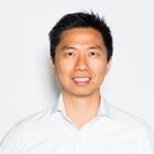 Avatar for Peter Wang