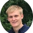 Avatar for Evan Patrick Klansek