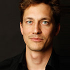 Avatar for Marko Thorhauer