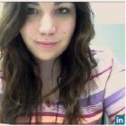 Avatar for Cindy Marroquin