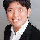 Avatar for Ricky Chan