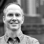 Avatar for Mark Hodes