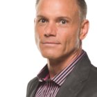 Avatar for Kevin Harrington