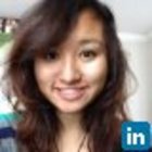 Avatar for Jayoshree Dutta