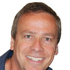Avatar for Bruce Chabansky