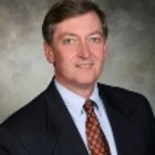 Avatar for Bill Wiles