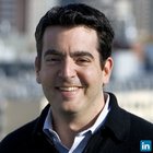 Avatar for Warren Levitan