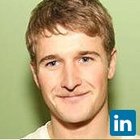 Avatar for Max Doucet