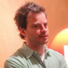 Avatar for Frank Kouretas