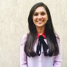 Avatar for Arjita Sethi