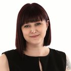 Avatar for Gretchen DeKnikker