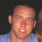 Avatar for Ryan Hubbard