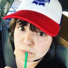 Avatar for Deanna Venable