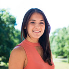 Avatar for Jacqueline Ibragimov