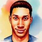 Avatar for Lamar Wiggins
