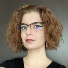 Avatar for Sofía Ríos