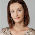 Avatar for Paulina Szyzdek