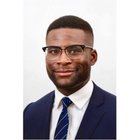 Avatar for Ivan Gyimah