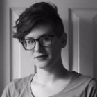Avatar for Liz Dupont