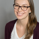 Avatar for Katia Vasilyeva