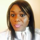 Avatar for Cynthia Chioma Nwaubani
