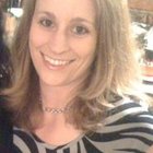 Avatar for Becky Swafford