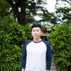 Avatar for Xiao Dong Yang
