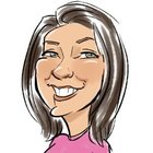 Avatar for Sinda Allen