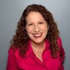 Avatar for Trudy Steinfeld
