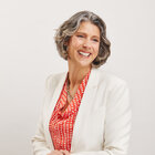 Avatar for Ann Chamberlin