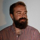 Avatar for Thomas Vermeersch