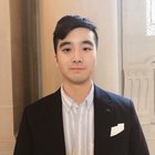 Avatar for Ming Sen Xia