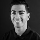 Avatar for Juan Daccarett
